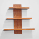 Wall Shelf for Home And Office Décor Items